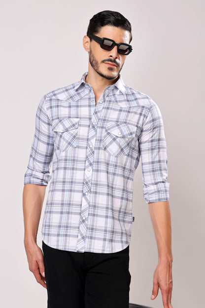 Stylox Men&