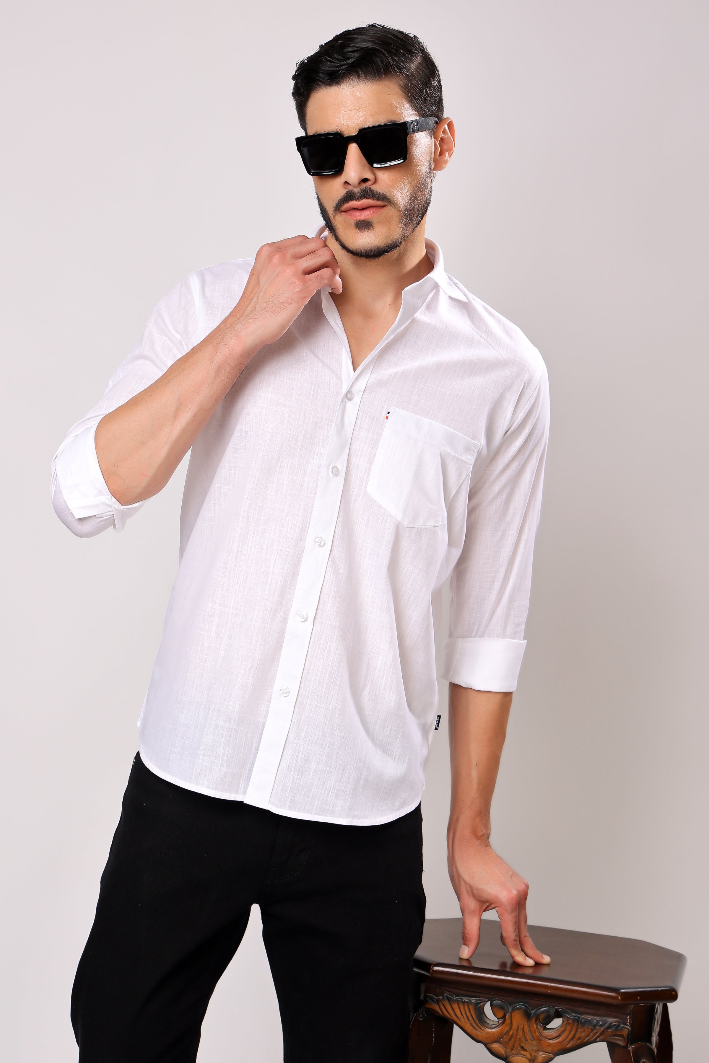Stylox Men&