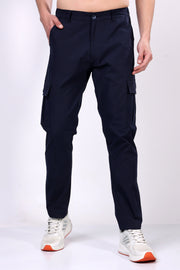 Stylox Cargos