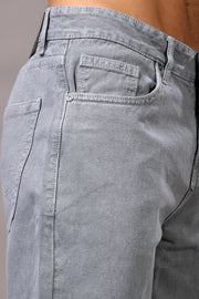 Stylox Relaxed Fit Jeans for Men