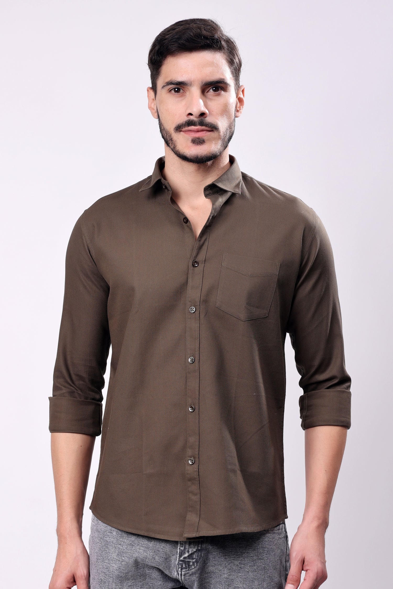 Stylox Men&
