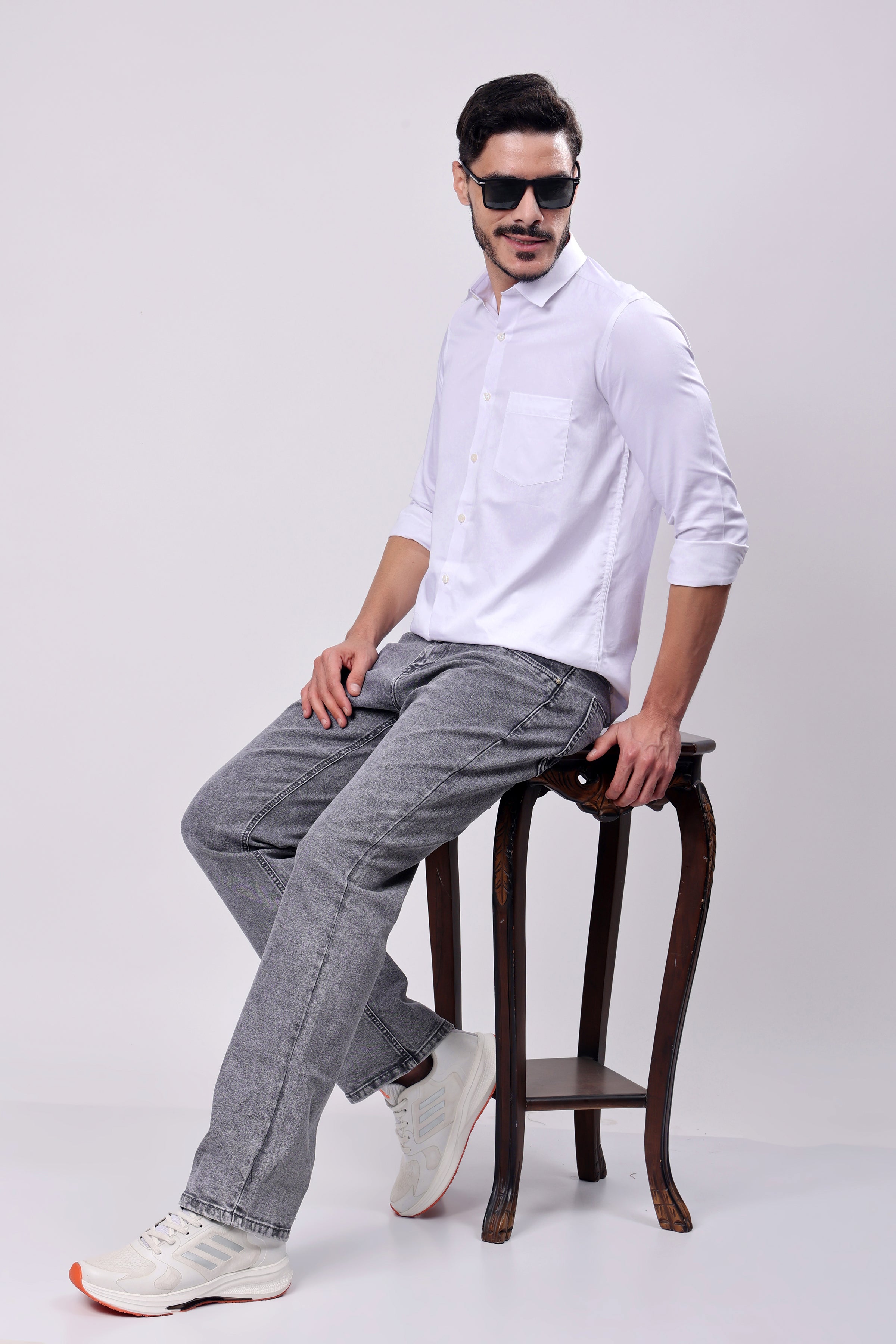 Stylox Men&