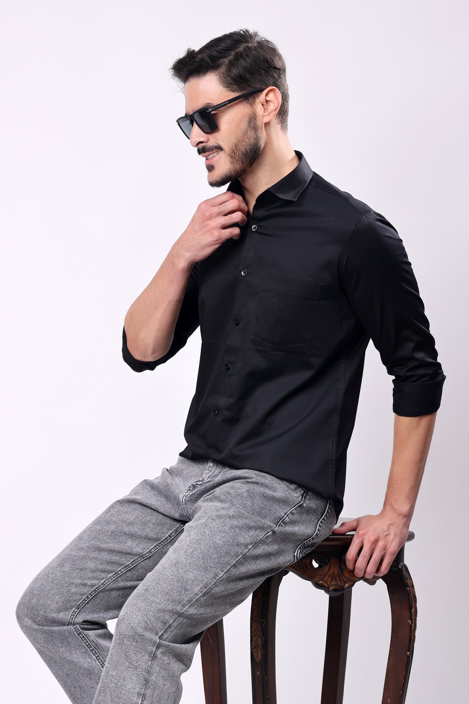 Stylox Men&