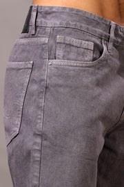 Stylox Relaxed Fit Jeans for Men
