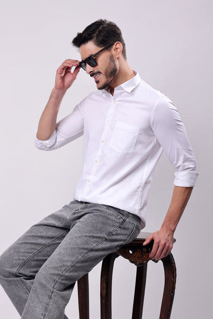 Stylox Men&