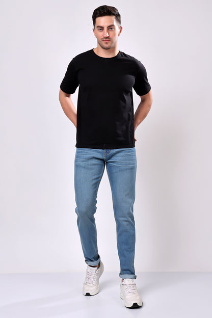 Stylox Slim Fit Jeans