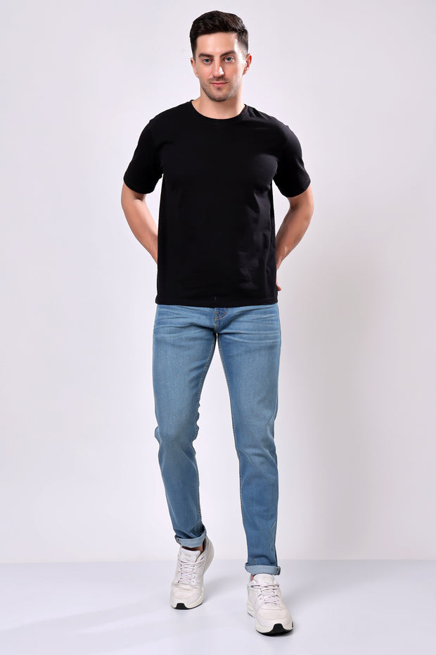 Stylox Slim Fit Jeans