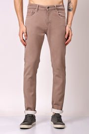 Stylox Slim Fit Jeans