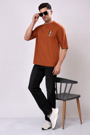 Stylox T-Shirts For Men