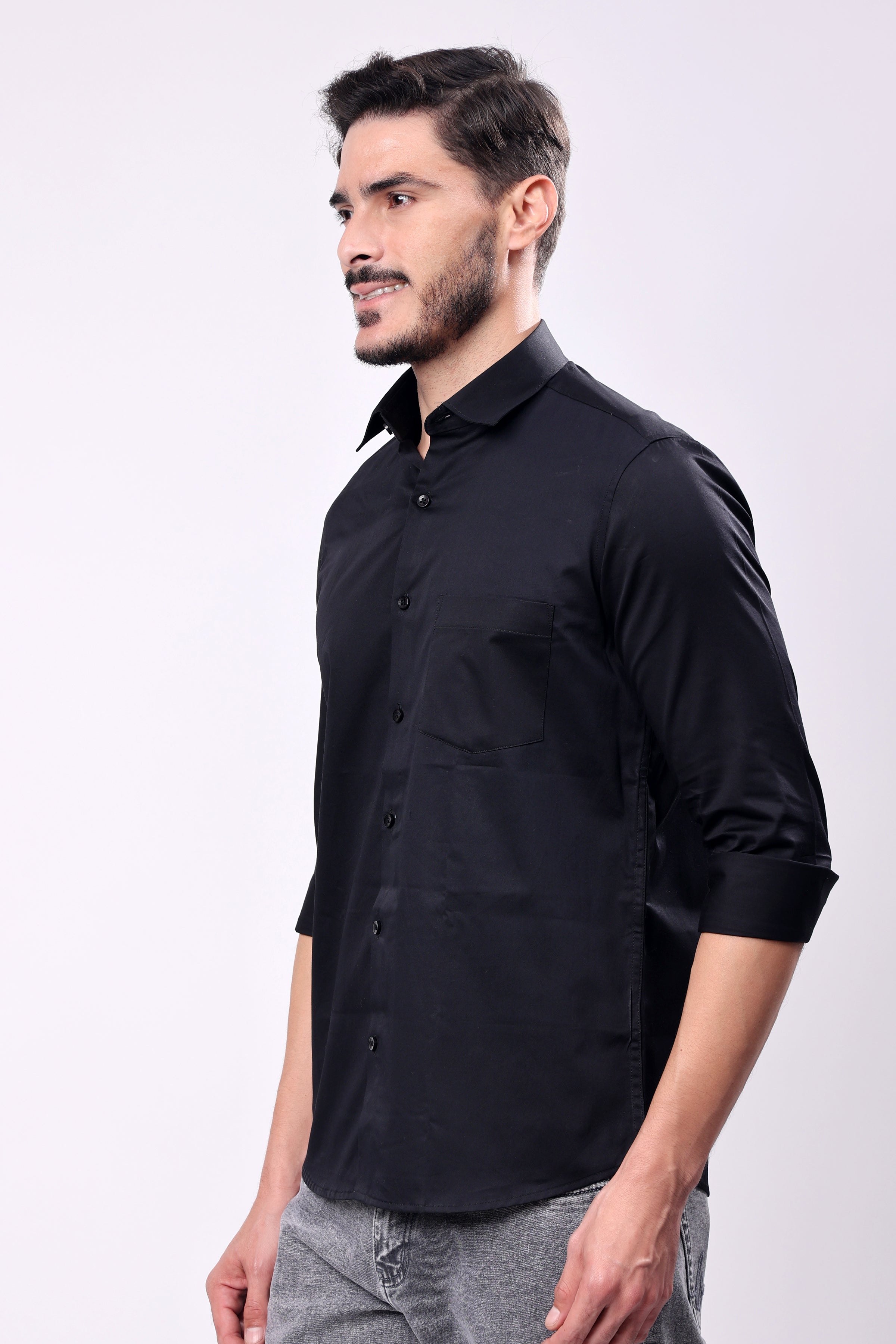 Stylox Men&
