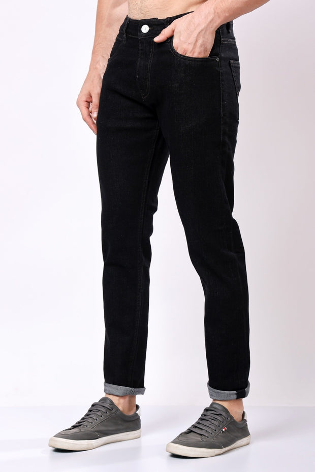 Stylox Slim Fit Jeans