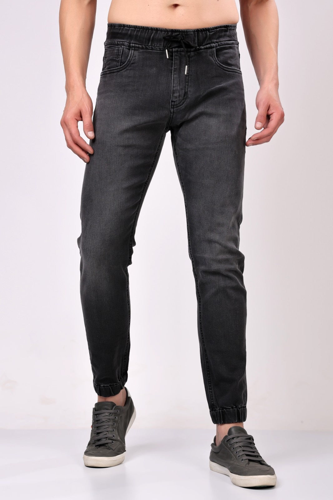 Stylox Jogger