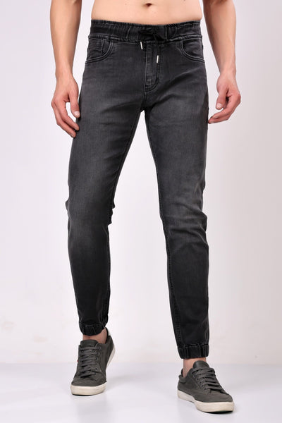Stylox Jogger