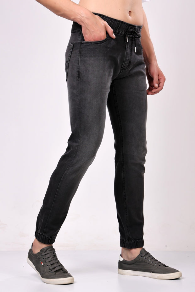 Stylox Jogger