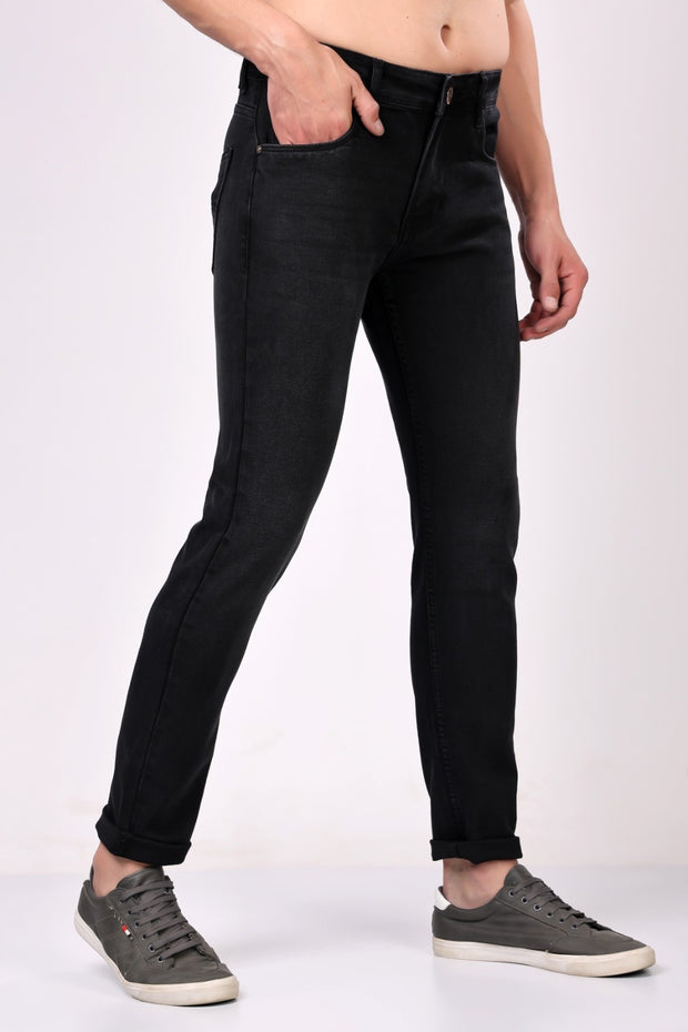 Stylox Slim Fit Jeans
