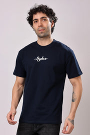 Stylox T-Shirts For Men.