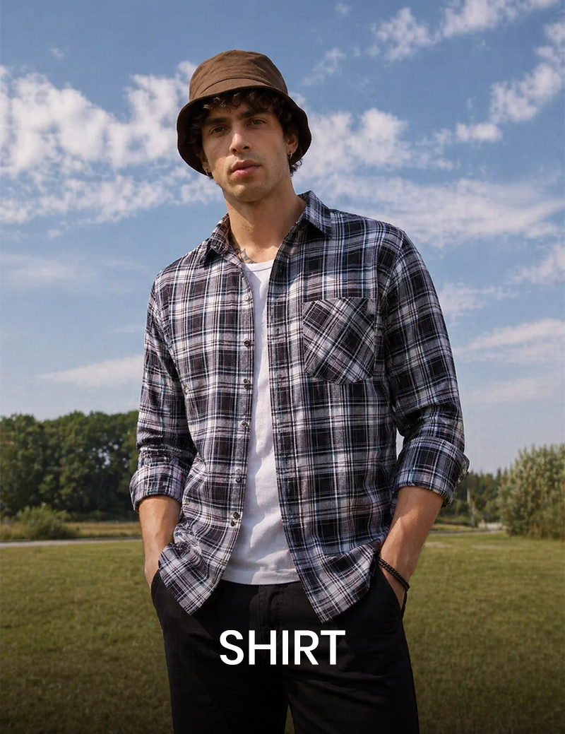 Stylox Premium Stretchable Nylon-Spandex Solid Polo T-Shirt – Sleek Comfort & Performance - Stylox