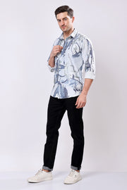 Stylox Casual Shirt For Men
