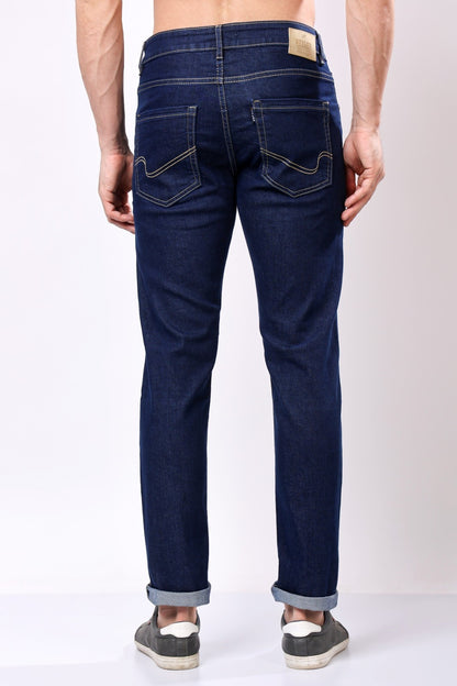 Stylox Slim Fit Jeans