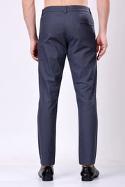 Stylox Trousers