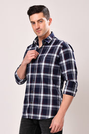 Stylox Casual Shirt For Men
