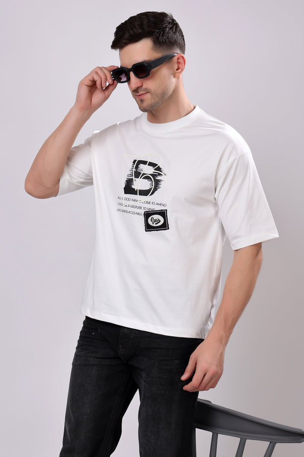 Stylox T-Shirts For Men