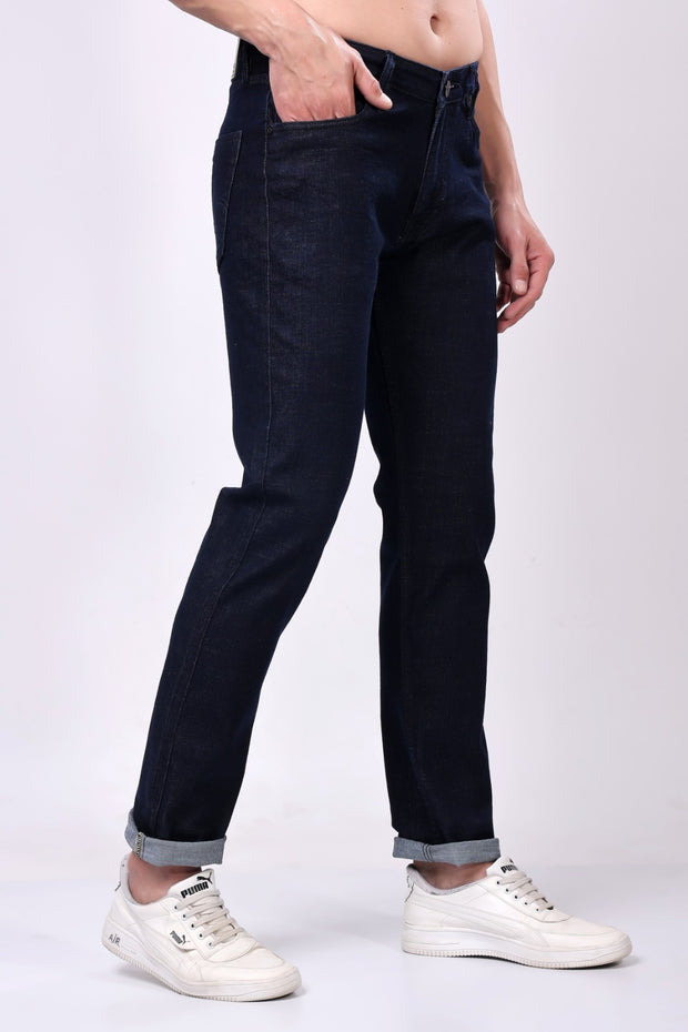 Stylox Slim Fit Jeans