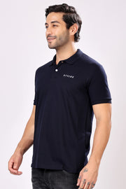 Stylox Polo T-Shirt For Men