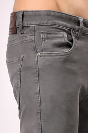 Stylox Slim Fit Jeans