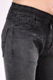 Stylox Jogger