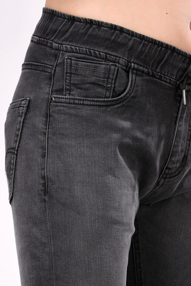 Stylox Jogger