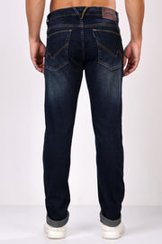 Stylox Slim Fit Jeans