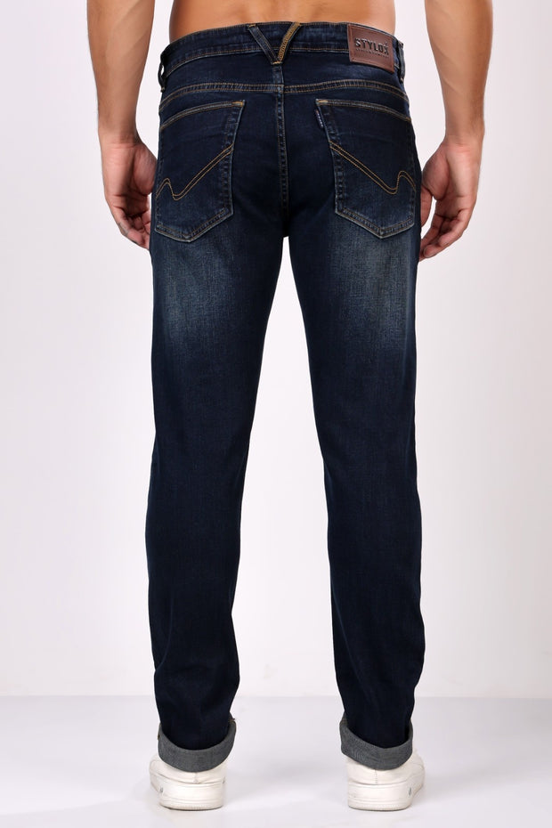 Stylox Slim Fit Jeans