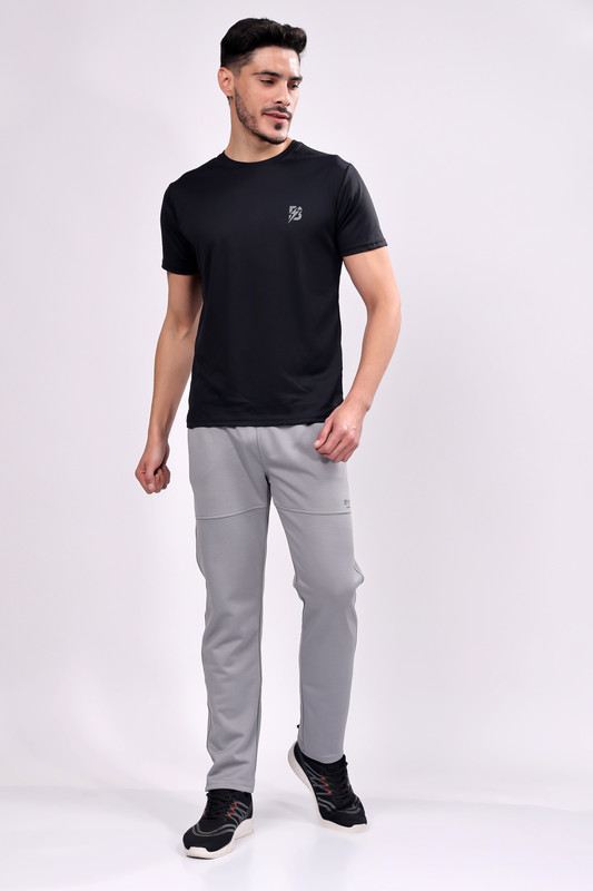 Stylox Lower grey - Stylox
