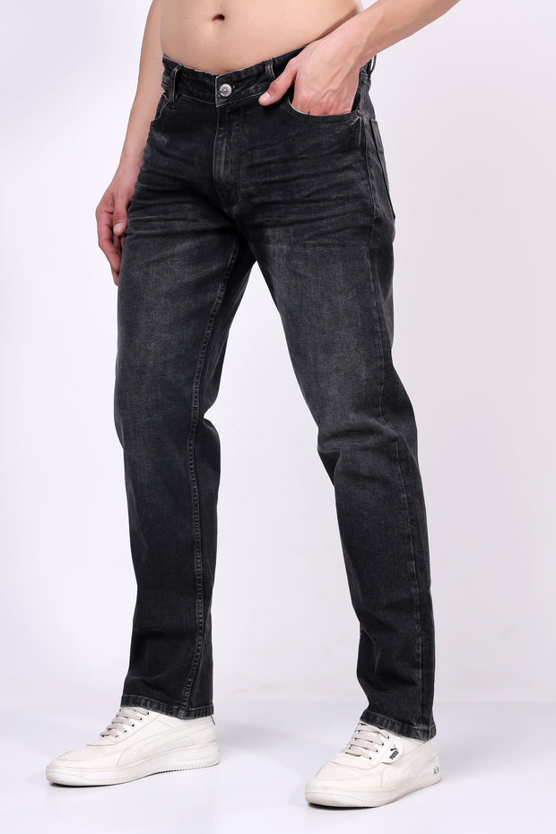 Stylox Slim Fit Jeans