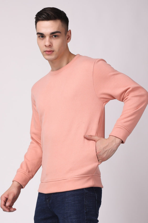 Stylox Sweatshirt For Men