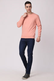 Stylox Sweatshirt For Men