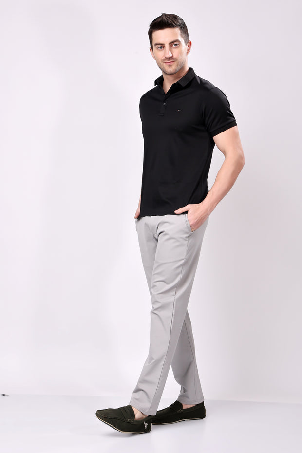Stylox Trousers