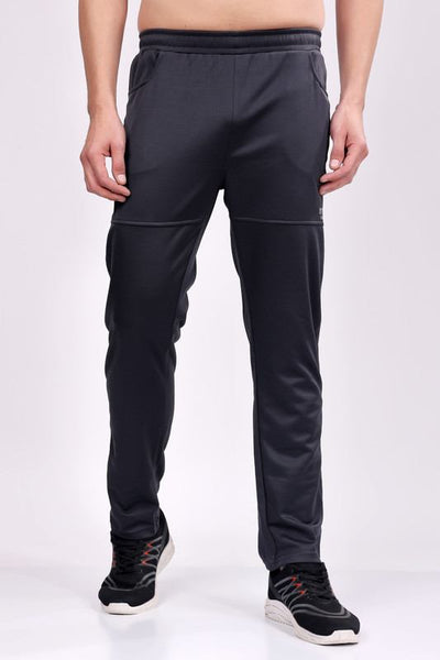Stylox Lower
