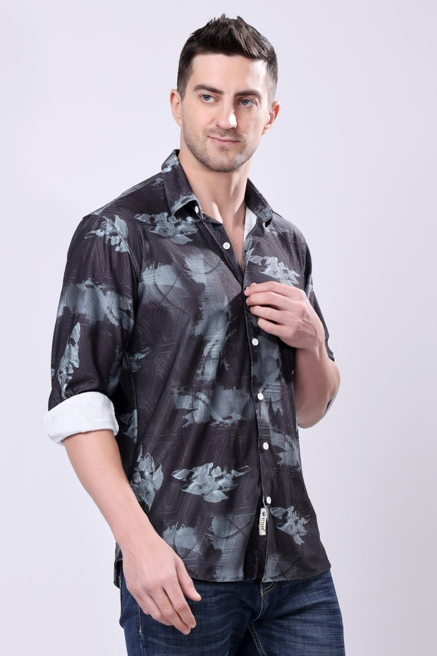 Stylox Casual Shirt For Men