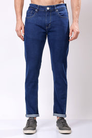 Stylox Slim Fit Jeans