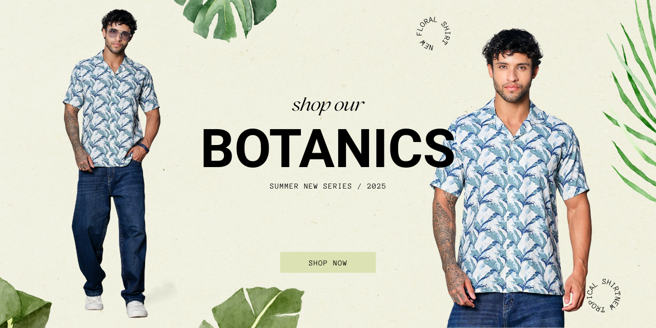 Jeans Cheap Mens Clothes Website Level Up Your Style With Stylox