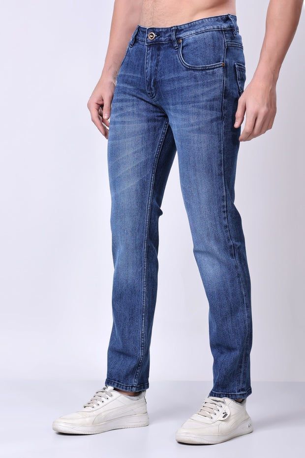 Stylox Slim Fit Jeans
