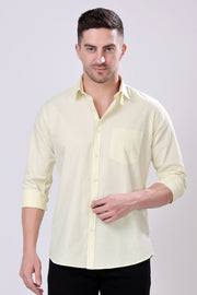 Stylox Casual Shirt For Men