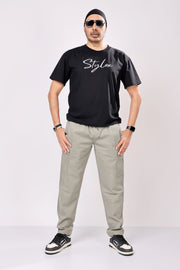 Stylox T-Shirts For Men