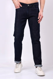 Stylox Slim Fit Jeans