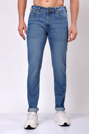Stylox Slim Fit Jeans