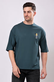 Stylox T-Shirts For Men