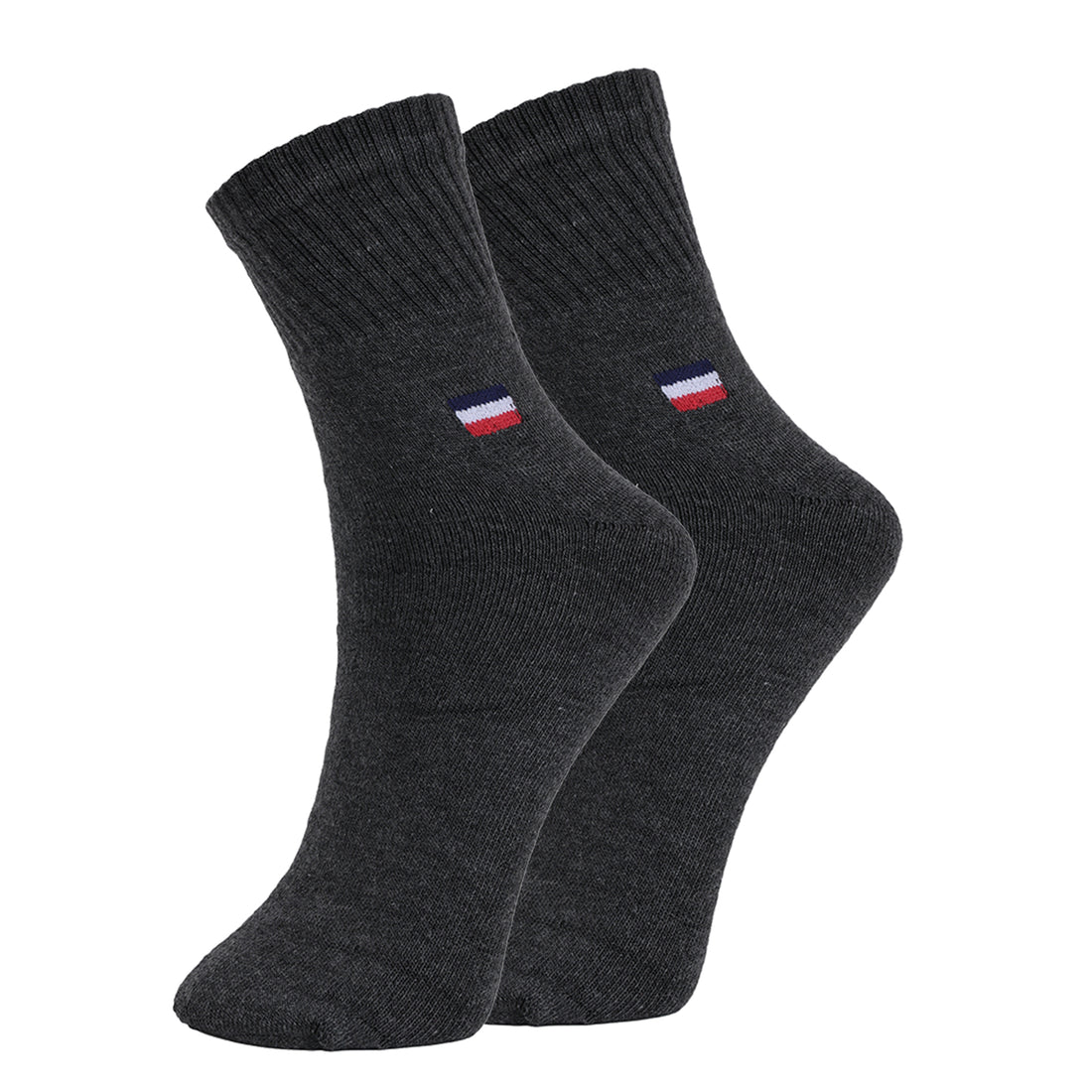 Stylox Socks - Pack of 3