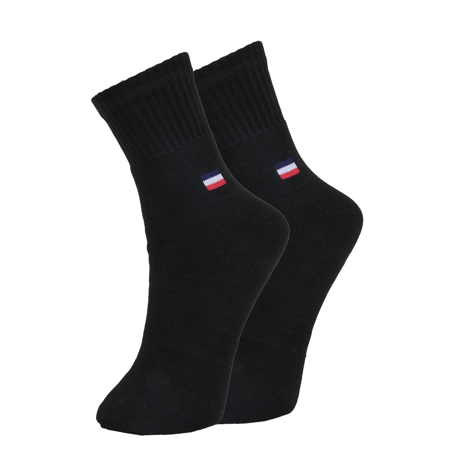 Stylox Socks - Pack of 3